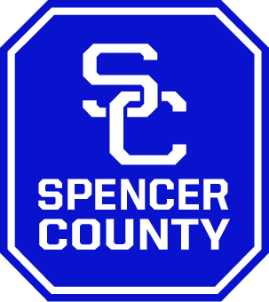 District logo